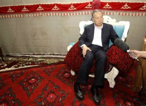 ZnÃ³w ginÄ ludzie